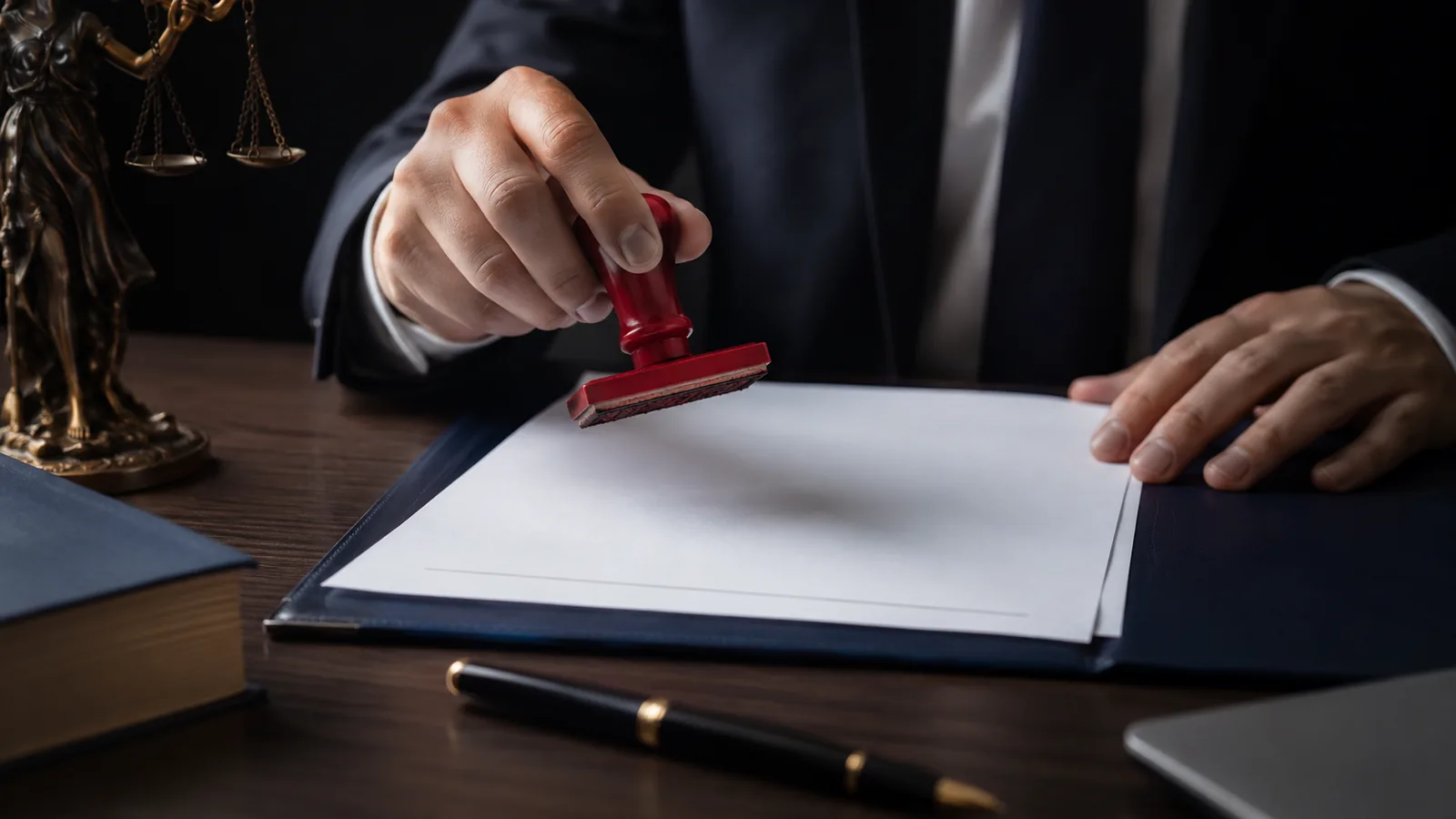 Carteira de trabalho e documentos para reconhecimento de vínculo empregatício