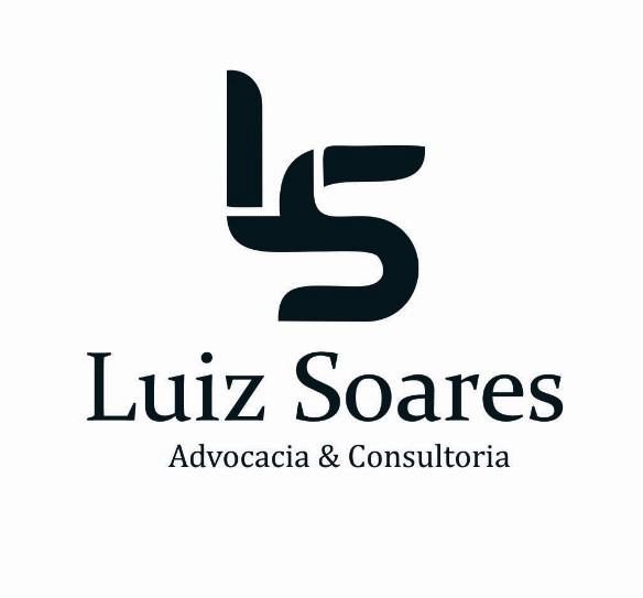Luiz Soares Advocacia Trabalhista